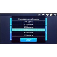 Titanium Masters Physiotech TGF TFT Image #21