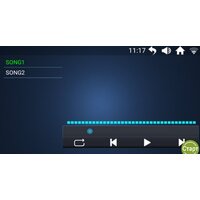 Titanium Masters Physiotech TGF TFT Image #23