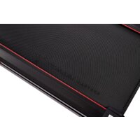 Titanium Masters Physiotech TGF TFT Image #5