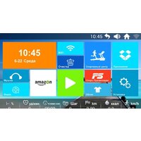 Titanium Masters Physiotech TGF TFT Image #17