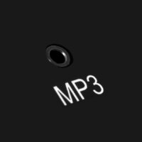 Titanium Masters Physiotech TGF TFT Image #12