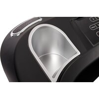 Titanium Masters Physiotech TGF TFT Image #10