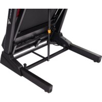 Titanium Masters Physiotech TGF TFT Image #15