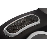 Titanium Masters Physiotech TGF TFT Image #8