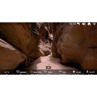 Titanium Masters Physiotech TGF TFT Image #22