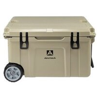 Арктика 2600-55W-BG 55л (бежевый)