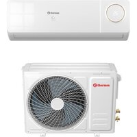 Thermex Finch 18 Image #1