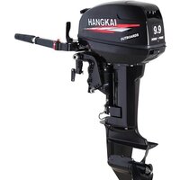 Hangkai 9.9HP