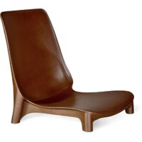 Sheffilton SHT-DS206 (коричневый/коричневый муар) Image #2