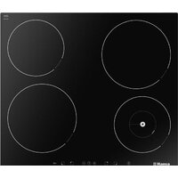 Hansa BHI68508 Image #1