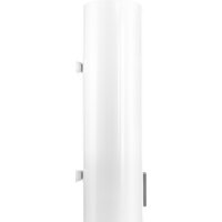 Electrolux EWH 80 SmartInverter Pro Image #2