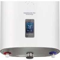 Electrolux EWH 80 SmartInverter Pro Image #7