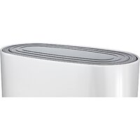 Electrolux EWH 80 SmartInverter Pro Image #4