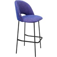 Sheffilton SHT-ST34/S29 (синий мираж/черный муар)