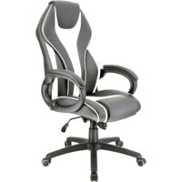 Everprof Wing (черный/белый)