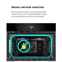 MAUNFELD AMCO458GW Image #21