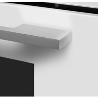 MAUNFELD AMCO458GW Image #6