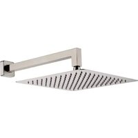 Grocenberg GB5089NK-1 (никель) Image #3