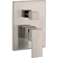 Grocenberg GB5089NK-1 (никель) Image #4