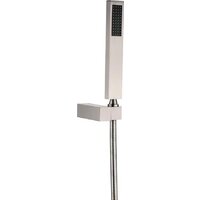 Grocenberg GB5089NK-1 (никель) Image #6