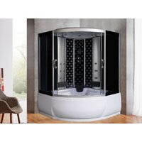 River Temza 150/150/55 ТН Image #3