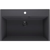 Ulgran Quartz Forte 760 (космос) Image #1