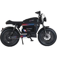 Smart Balance Combat Pro 2025