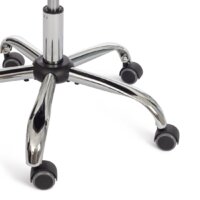 TetChair Selfi (велюр Clermon малахит) Image #10