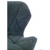 TetChair Selfi (велюр Clermon малахит) Image #7