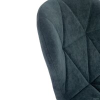 TetChair Selfi (велюр Clermon малахит) Image #6