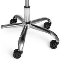 TetChair Selfi (велюр Clermon малахит) Image #14