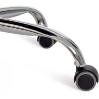 TetChair Selfi (велюр Clermon малахит) Image #11