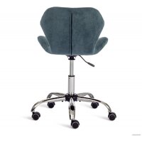 TetChair Selfi (велюр Clermon малахит) Image #18