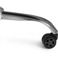 TetChair Selfi (велюр Clermon малахит) Image #13