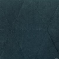 TetChair Selfi (велюр Clermon малахит) Image #21