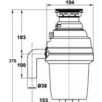 ZorG ZR-38D Image #2
