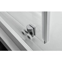Vincea Alpha VSQ-3AL900MT (хром/текстурное) Image #2