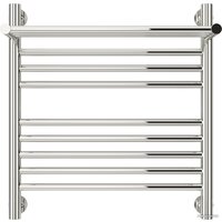 Сунержа Богема с полкой+ 500x500 00-0223-5050 Image #2