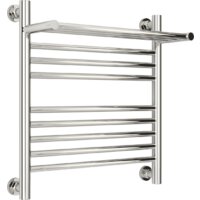 Сунержа Богема с полкой+ 500x500 00-0223-5050