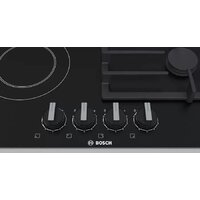 Bosch PRY6A6B70Q Image #2