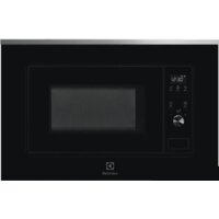 Electrolux LMS2203EMX Image #2