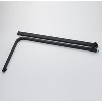 Shevanik S7036H Image #65