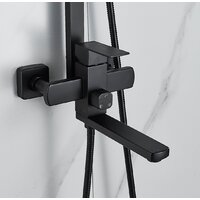 Shevanik S7036H Image #4