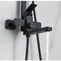 Shevanik S7036H Image #6