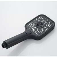 Shevanik S7036H Image #38