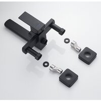 Shevanik S7036H Image #53