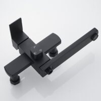 Shevanik S7036H Image #47