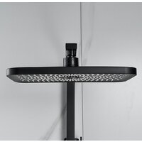 Shevanik S7036H Image #25