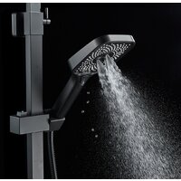 Shevanik S7036H Image #14