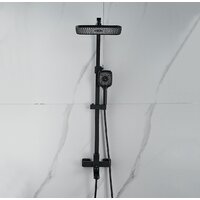 Shevanik S7036H Image #11